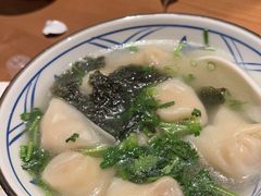 -北方暖暖温泉洗浴(沈阳北站店)