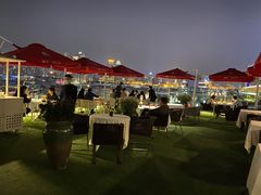 -三利音·浦之舟(滨江大道店)