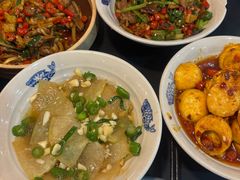 -潇湘阁(望京SOHO店)