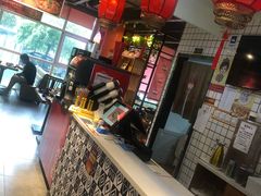 -苗小坛酸汤鱼(酒仙桥店)