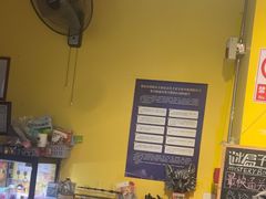 -谜盒子奇幻密室(南屏店)