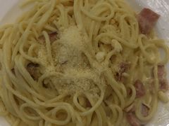 -红房子西菜馆(淮海店)
