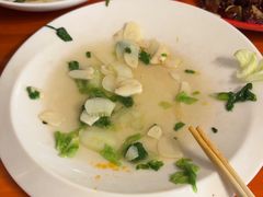 -柴窝堡22号传承新疆菜·新疆辣子鸡