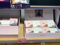 -仟吉(星汇维港店)