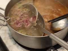 -陈记顺和潮汕牛肉火锅(棠德南路店)