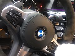 -利美特•威固V-KOOL双膜(杨浦授权店)