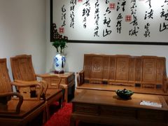 -新合益乡村农庄