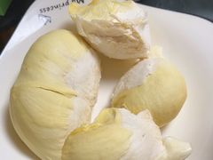 -西郊国际农产品交易中心