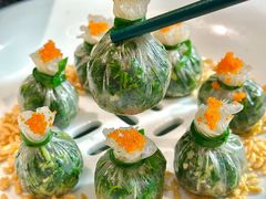 -徽镇小厨·经典徽菜(十里河店)