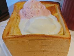 -悦慕·花满溪(新城吾悦店)