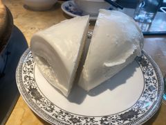 -陈大锅·岳阳鱼馆·地道岳阳菜(美食街店)