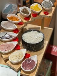 点击看大图 -徐州和平妇产医院·月子中心