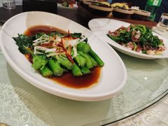 -渔公码头·九龙湾国际饭店