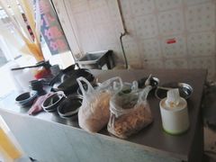 -荣巷小馄饨(荣巷店)