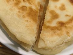 -李连贵酒家熏肉大饼(昆明街店)