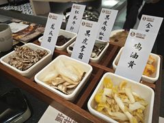 -万达广场(南宁青秀店)