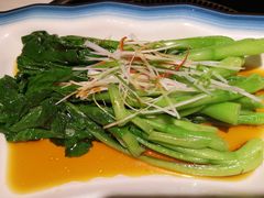 -蛙蛙叫干锅年代(簋街总店)