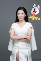 -时纪母女写真父母纪念照(静安店)