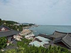 -海东龙宫寺