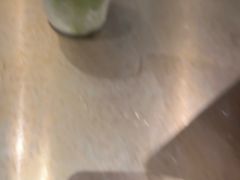 -去茶山(重庆万象城店)