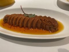 -丰收日(五角场店)