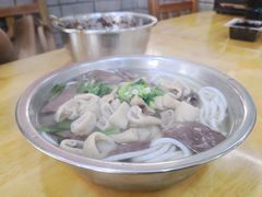 -守英猪脏粉(仓桥街店)