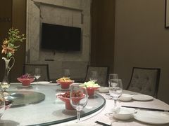 -海港大酒店(海港大厦店)