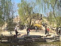 -赵州桥景区