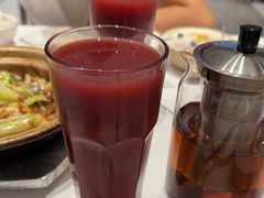 -眉州东坡(国贸店)