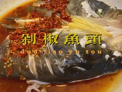 -贤花饭店(胶州店)