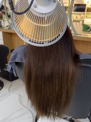 -章光101防脱养发荟