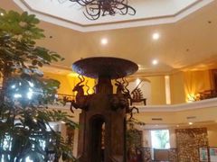 iphone_upload_pic-麒麟中餐厅·经典粤菜·地道菜式老字号(广州长隆酒店)