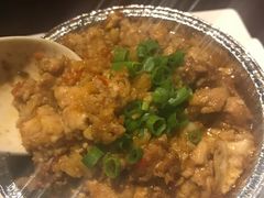 -JUKEBOX玖部音乐餐厅(华侨城店)