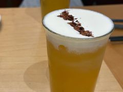 -觅食Meet Food(文星湾店)