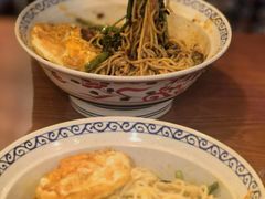 -豆爺小面(朱雀店)