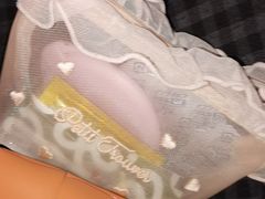 -火车头法国西餐厅