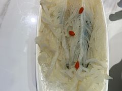 -祥源胡同·涮牛羊肉火锅(花桥店)