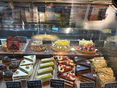 -Alimentari Grande(东湖路店)