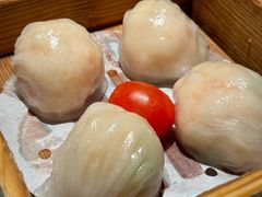 -蘩楼(华强北总店)