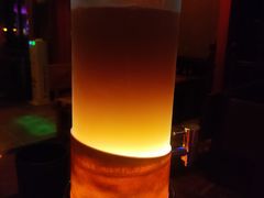 -Helens海伦司小酒馆(广州永庆坊店)