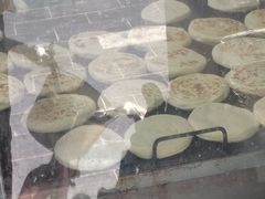 -宋老三苏肉羊肉汤老店