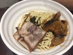 -德兴馆(山西南路店)