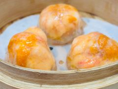 -喜宴又一村·粤菜·茶点·海鲜(壹方天地店)