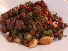 -时间仓(月湖公园店)