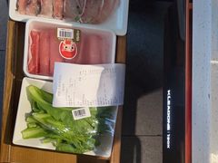 -野妹火锅(龙岗店)