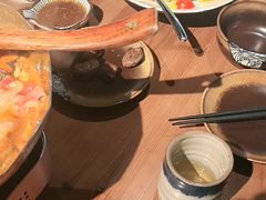 -稻前Taoki(方圆荟店)