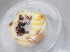 -阿毛饭店首店·宁波老字号(文化广场店)