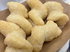 -长沙文和友(海信广场店)