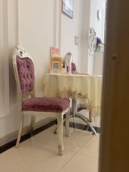 -香秀空间科技抗衰·美容中心