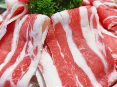 -江南春天椰子鸡(大浪店)